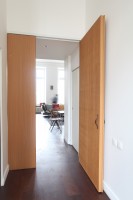 Appartement-marais-3
